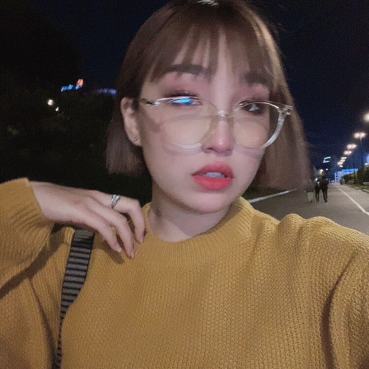 ���� 24542187 ������� �����, 23 ����, ���� ���������� � ������