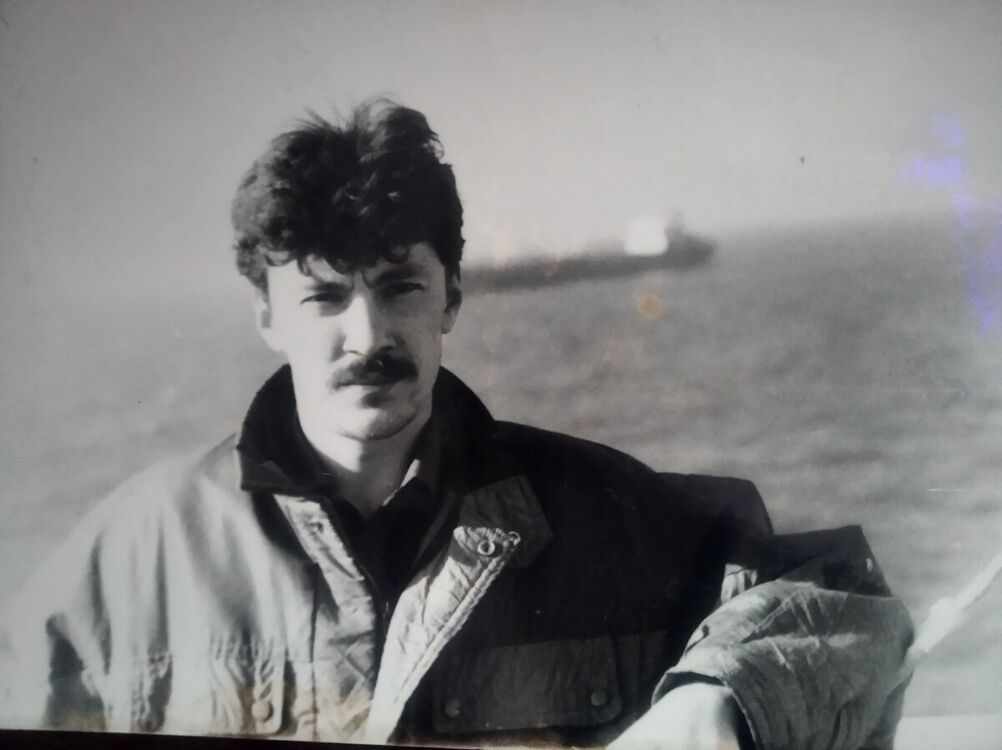 ���������� �����, ���� ������� ���������, 60 ���, ������������ ��� c�������� ���������