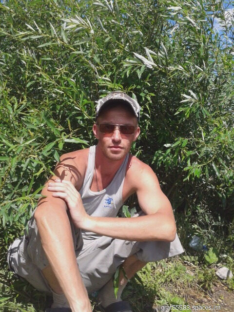 ���������� ��������, ���� ������� �������, 42 ����, ������������ ��� ������, ����� � ���������, c�������� ���������, ���������