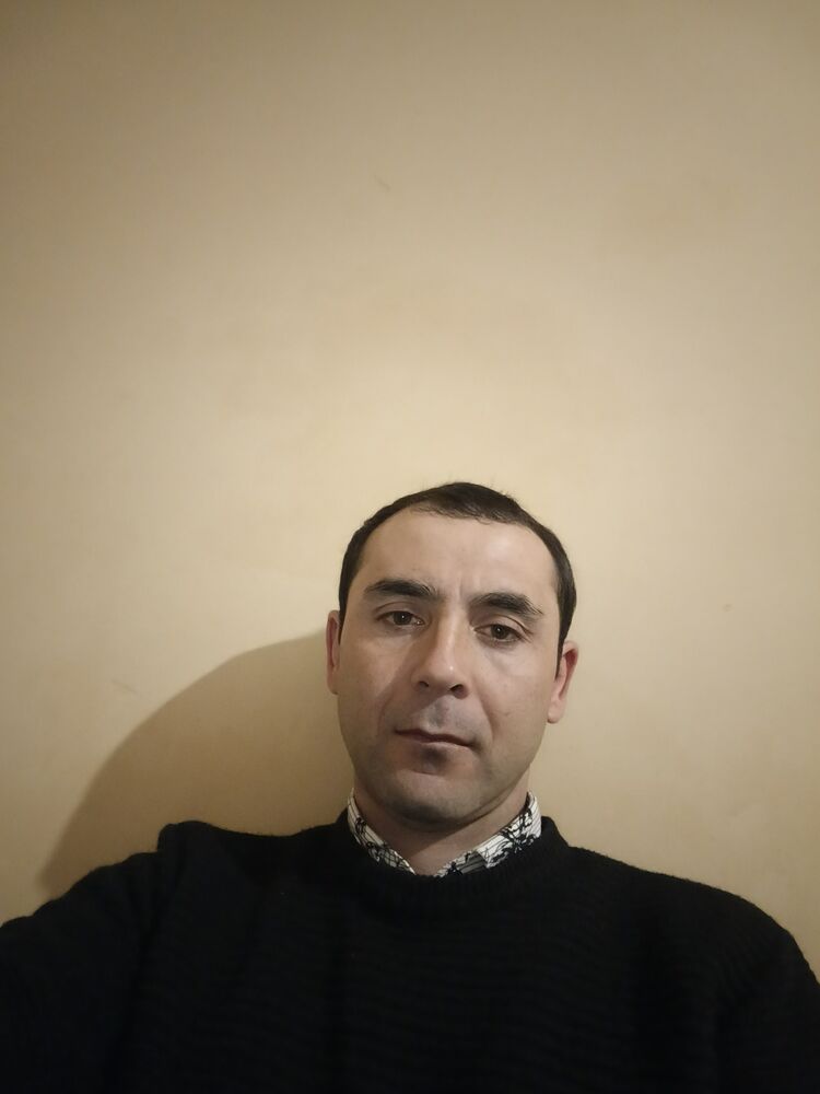  ,   Usman, 32 ,   ,   