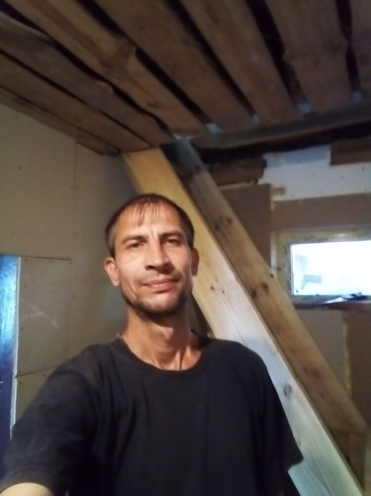  53766717  , 42 ,    