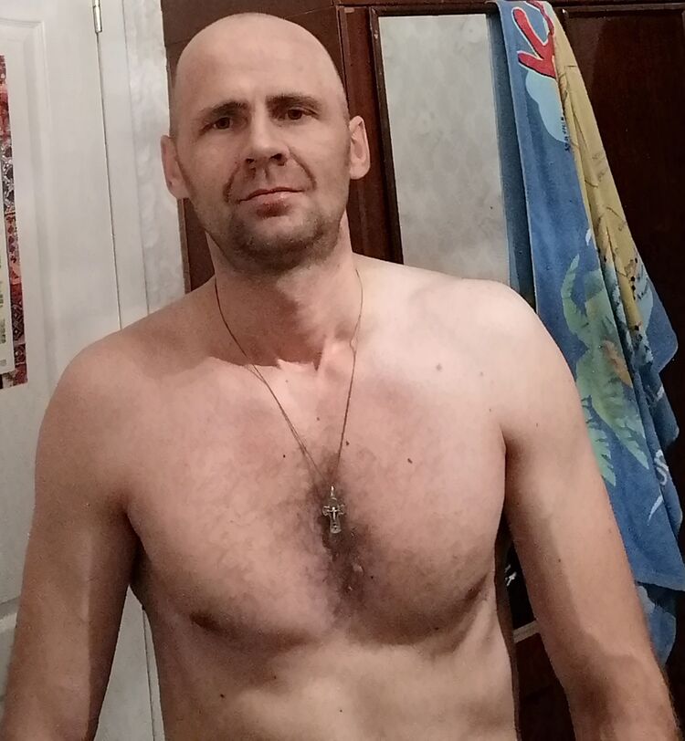  27565117  , 45 ,    