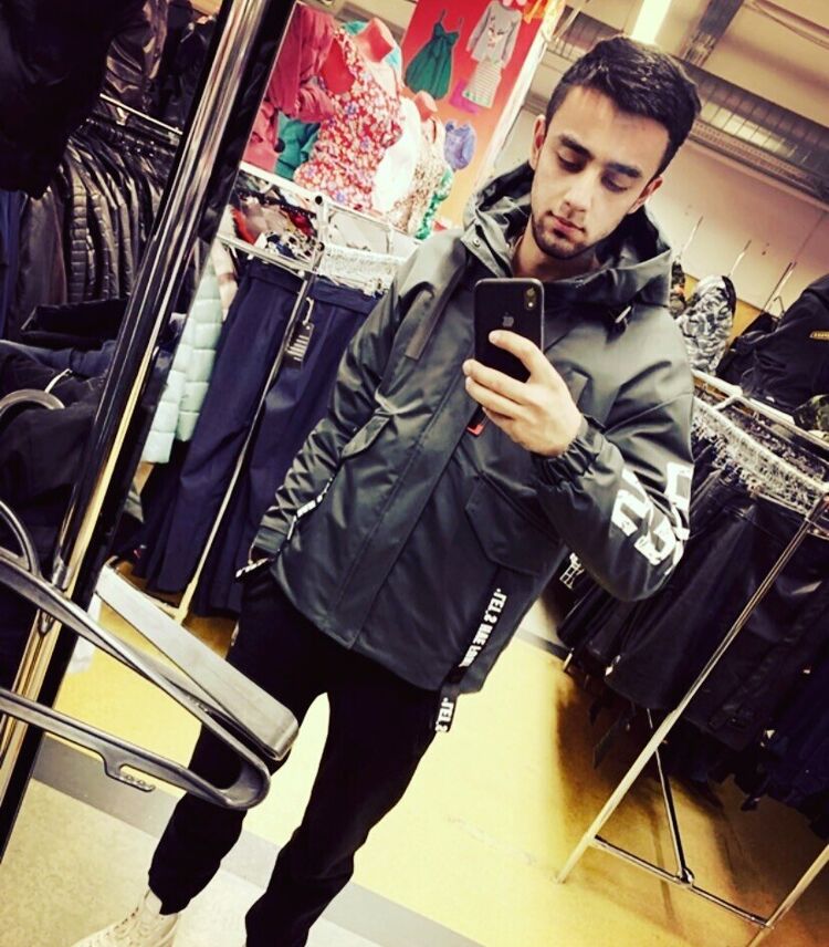 ���������� ������, ���� ������� �����, 28 ���, ������������ ��� ������, ����� � ���������, c�������� ���������