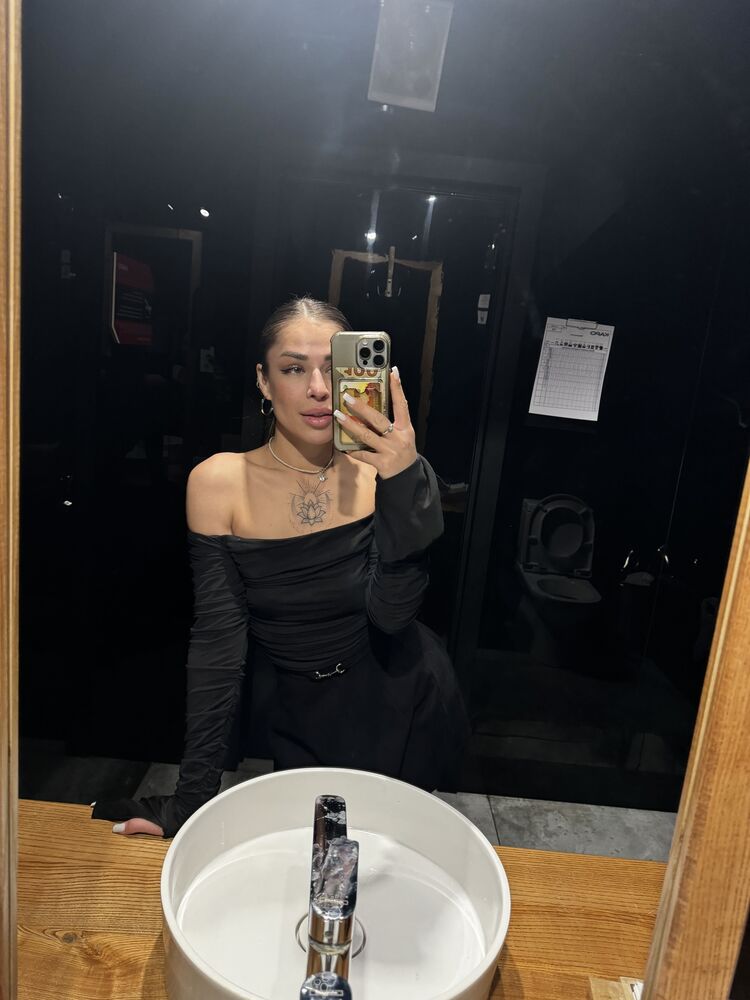 ���������� ������, ���� ������� �����, 33 ����, ������������ ��� ������, ����� � ���������