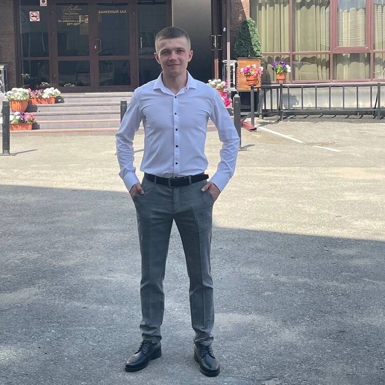 ���� 39954027 ������� �������, 27 ���, ���� ���������� � ��������