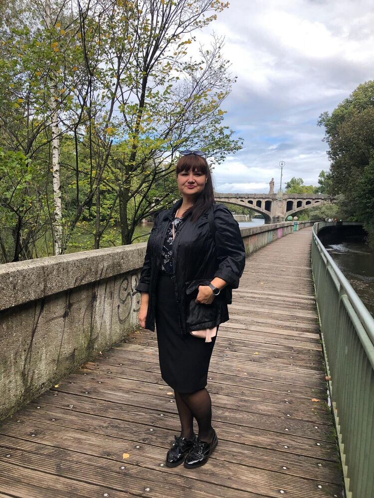 ���������� ������, ���� ������� ����, 43 ����, ������������ ��� ����� � ���������, c�������� ���������, ���������