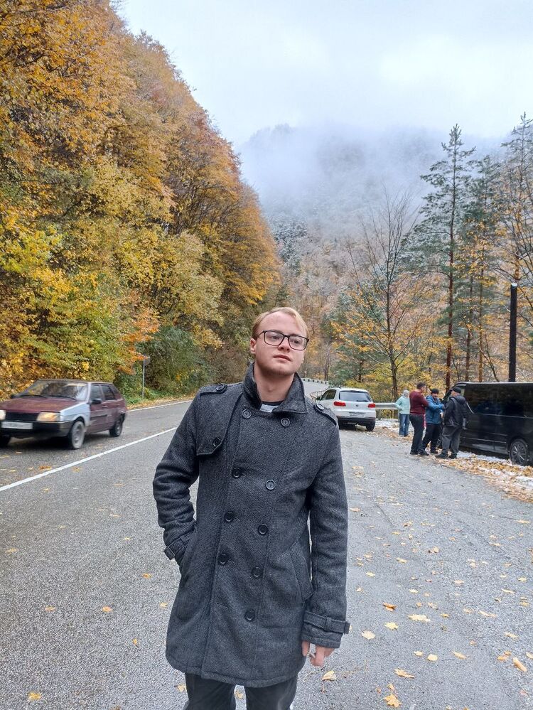 ���������� �����������, ���� ����� ������, 22 ����, ������������ ��� ������, ����� � ���������