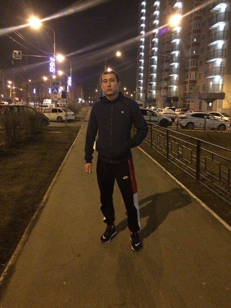 ���� 34076337 ������� ����, 29 ���, ���� ���������� � ������