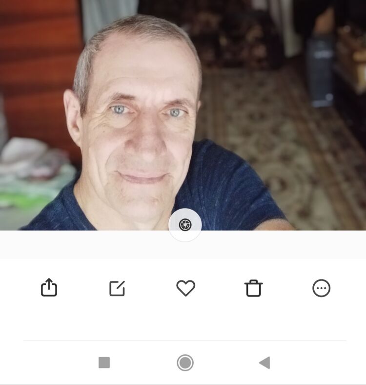  50734917  , 60 ,    