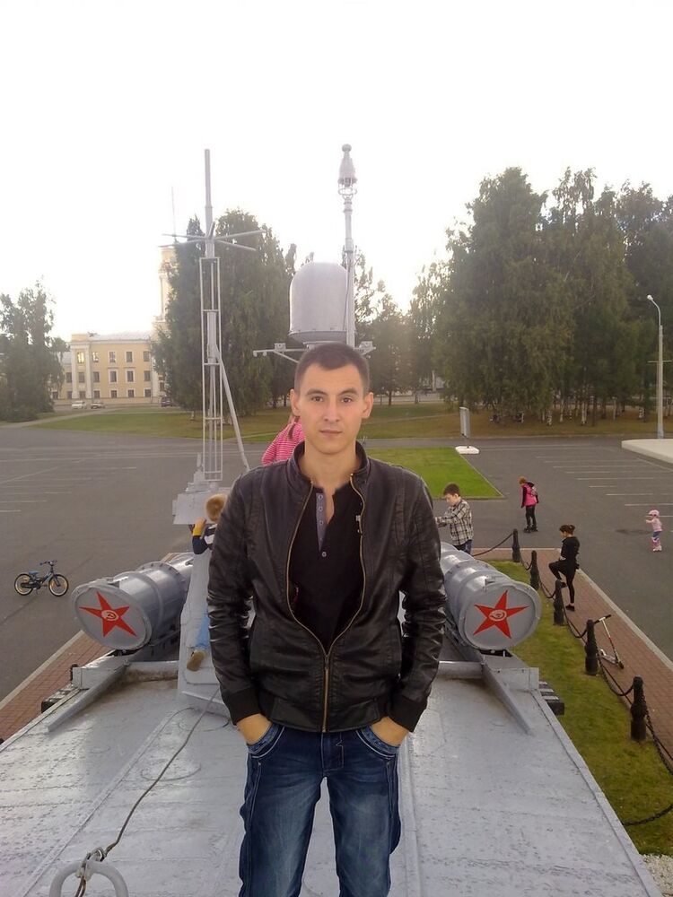 ���� 9331957 ������� ����, 32 ����, ���� ���������� � �������-��-����