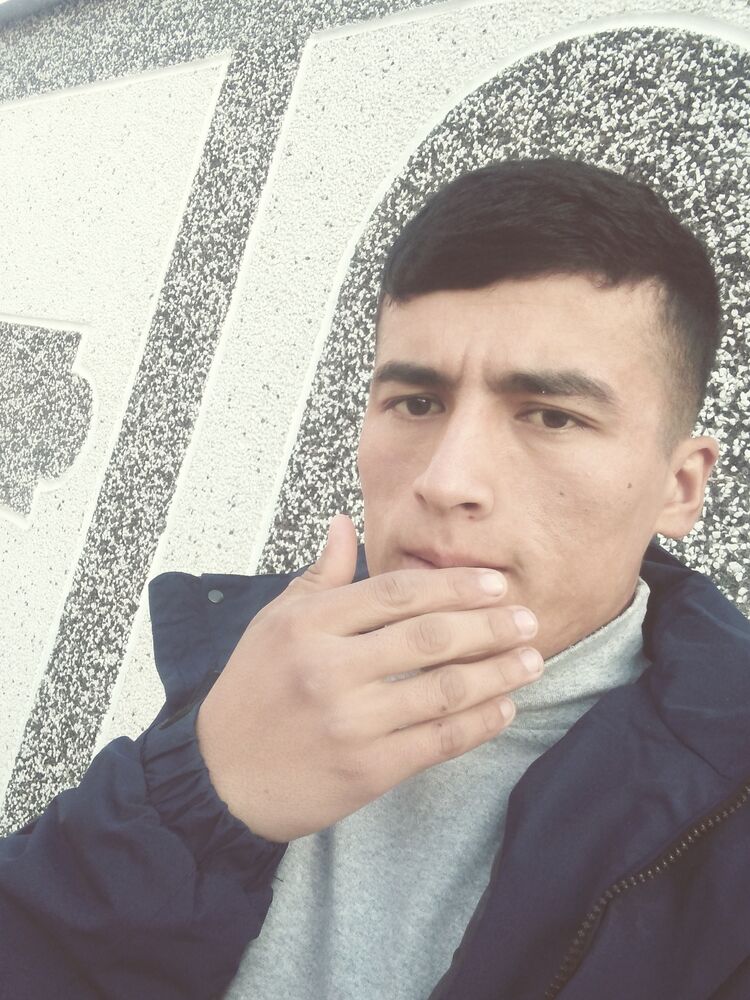 ���� 38914707 ����� ���������, 23 ����, ���� ���������� � �������