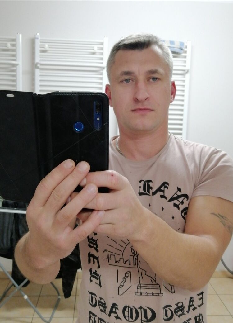  Opalenica,   Serg, 43 ,   ,   , c 