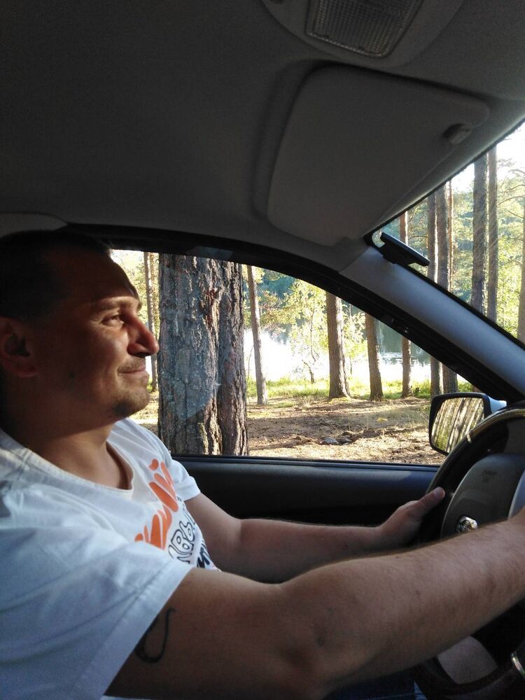  54180267  , 41 ,    -