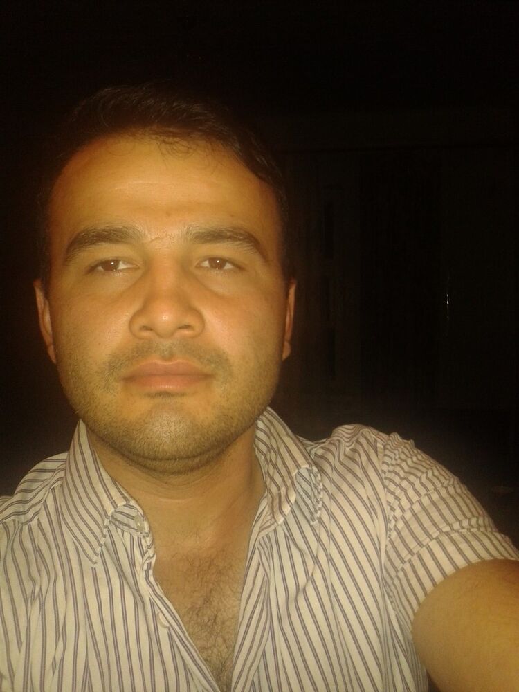  8018437  IstIs2211, 34 ,    