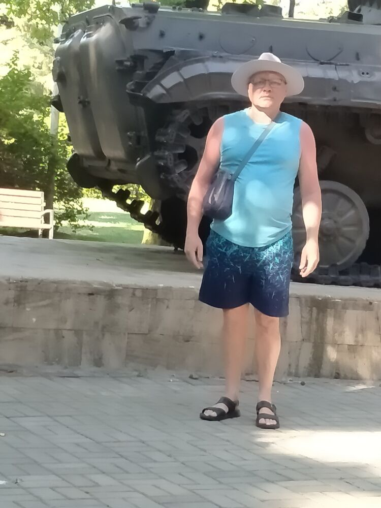 ���������� �����, ���� ������� ������, 52 ����, ������������ ��� ������, ����� � ���������, c�������� ���������