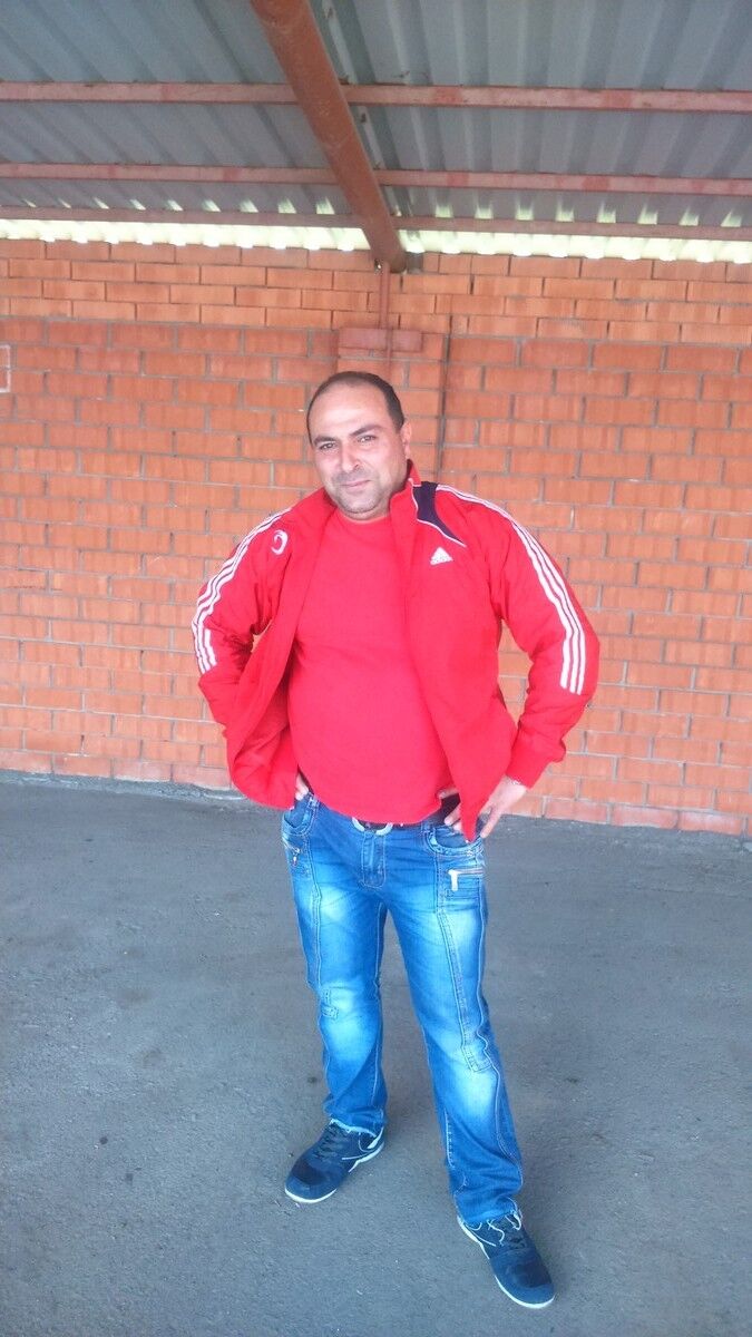 ���� 7474427 ������� ����, 47 ���, ���� ���������� � ������