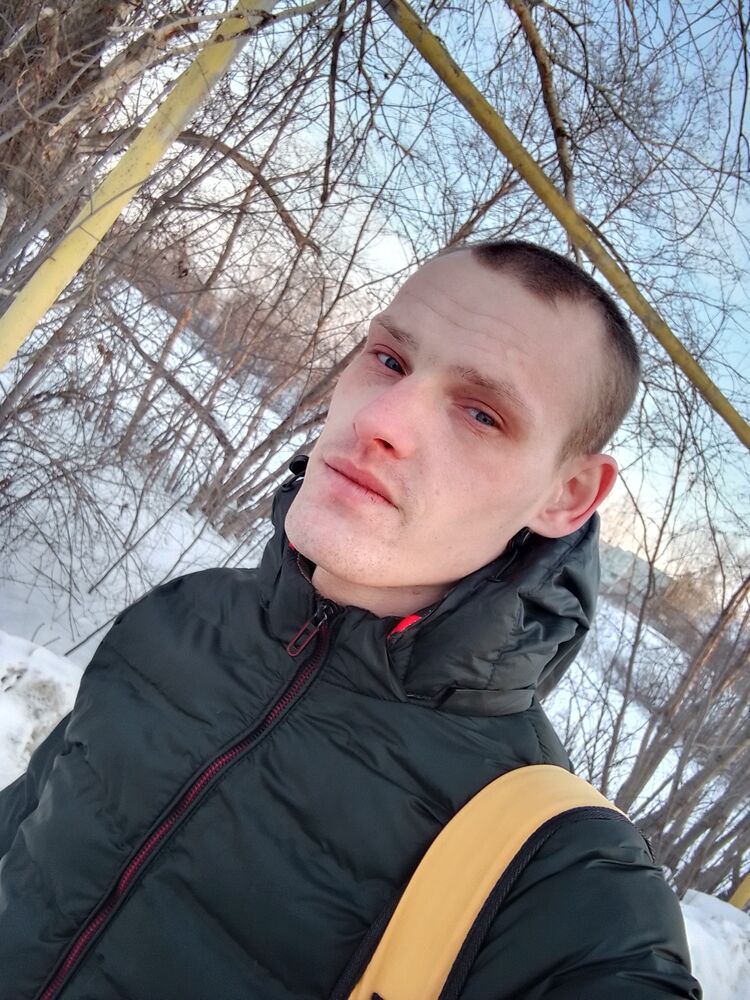  53386067  , 28 ,    