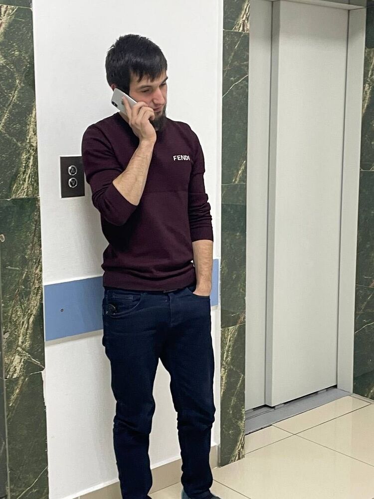 ���� 38002497 ������� ������, 26 ���, ���� ���������� � ������