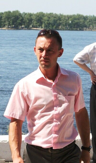 ���� 7474607 ������� �������, 39 ���, ���� ���������� � ������