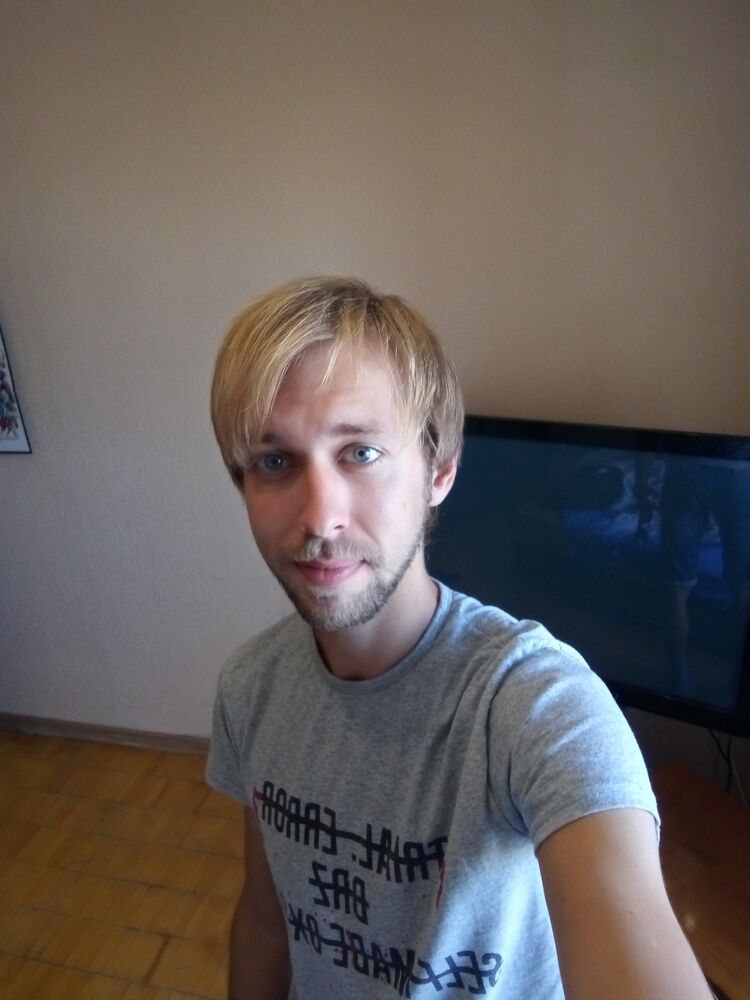 ���������� ������, ���� ������� �����, 33 ����, ������������ ��� ������, ����� � ���������