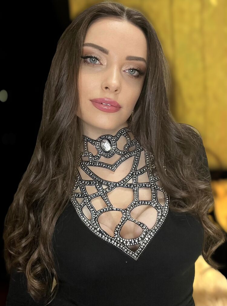 ���������� ������, ���� ������� ����, 29 ���, ������������ ��� c�������� ���������