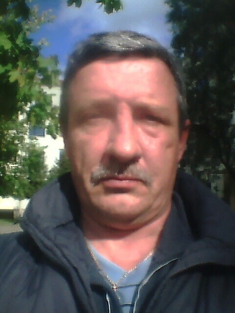  14640147  , 60 ,    