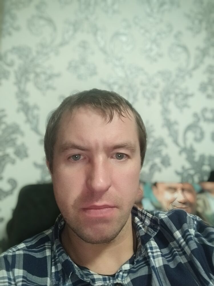  52276687  , 36 ,    