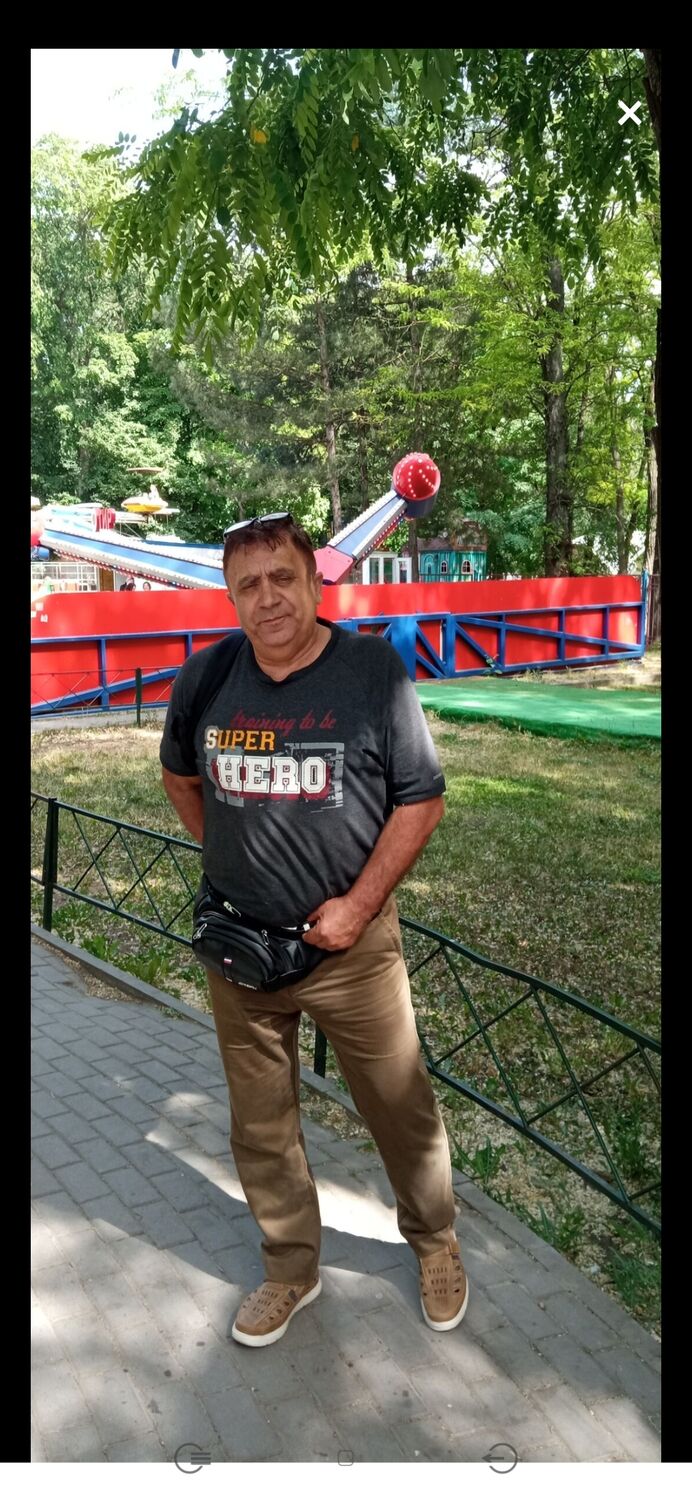  ,   , 63 ,   , c 