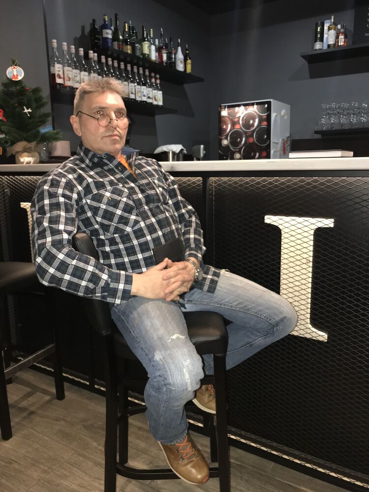  ,   , 58 ,     , c 