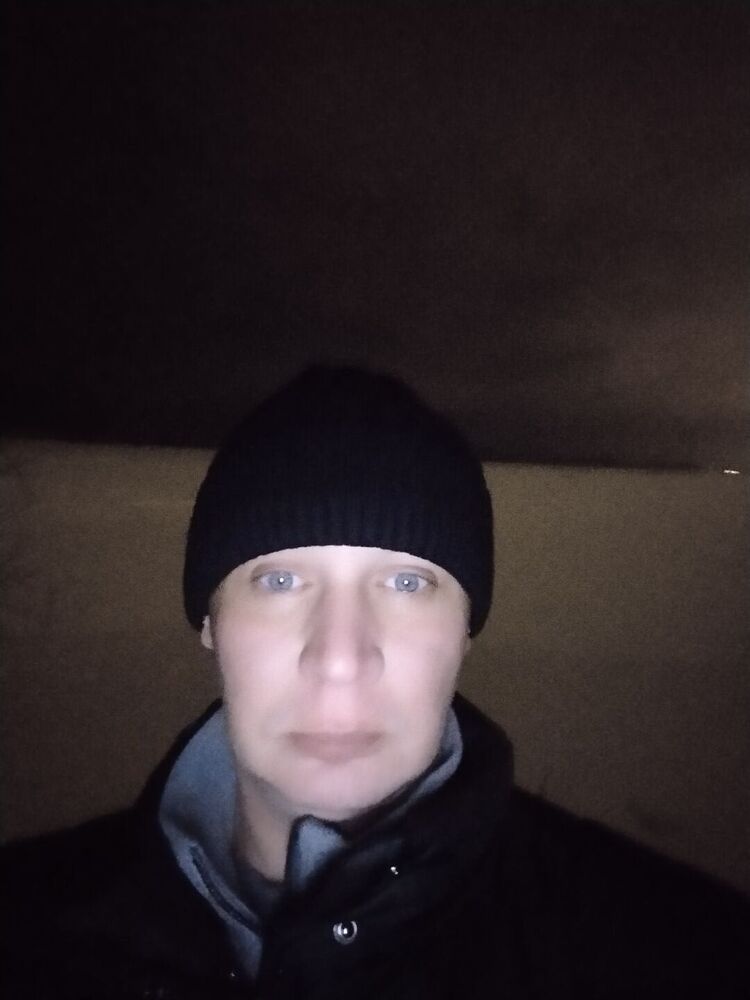  48631497  , 43 ,    
