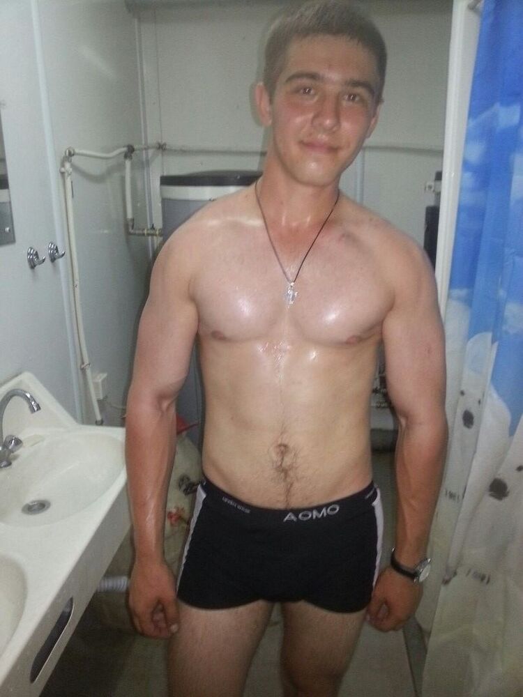  --,   , 31 ,   ,   , c 
