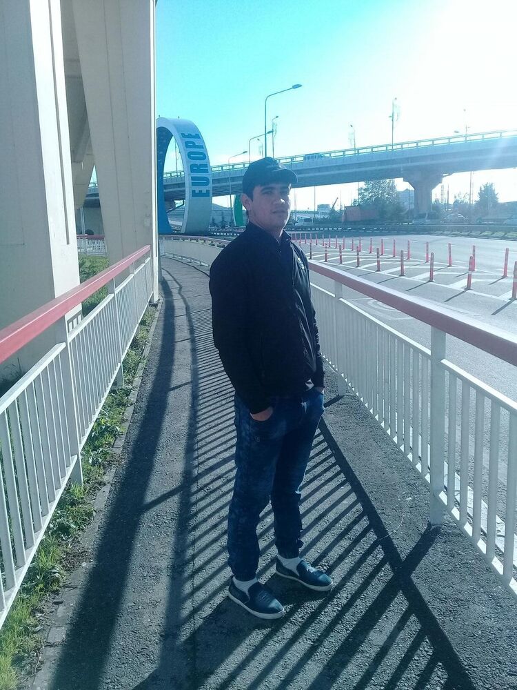 ���������� ����, ���� ������� ���, 29 ���, ������������ ��� ������, ����� � ���������