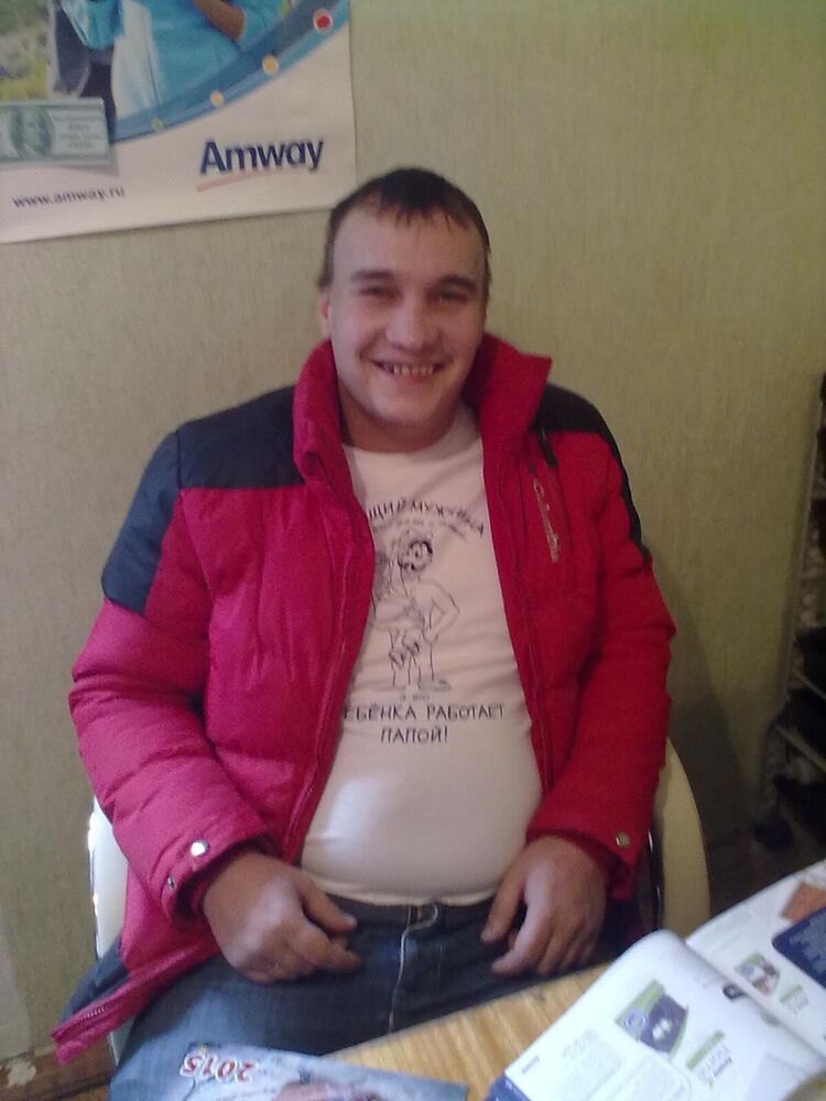  26929647  Jeka, 39 ,    