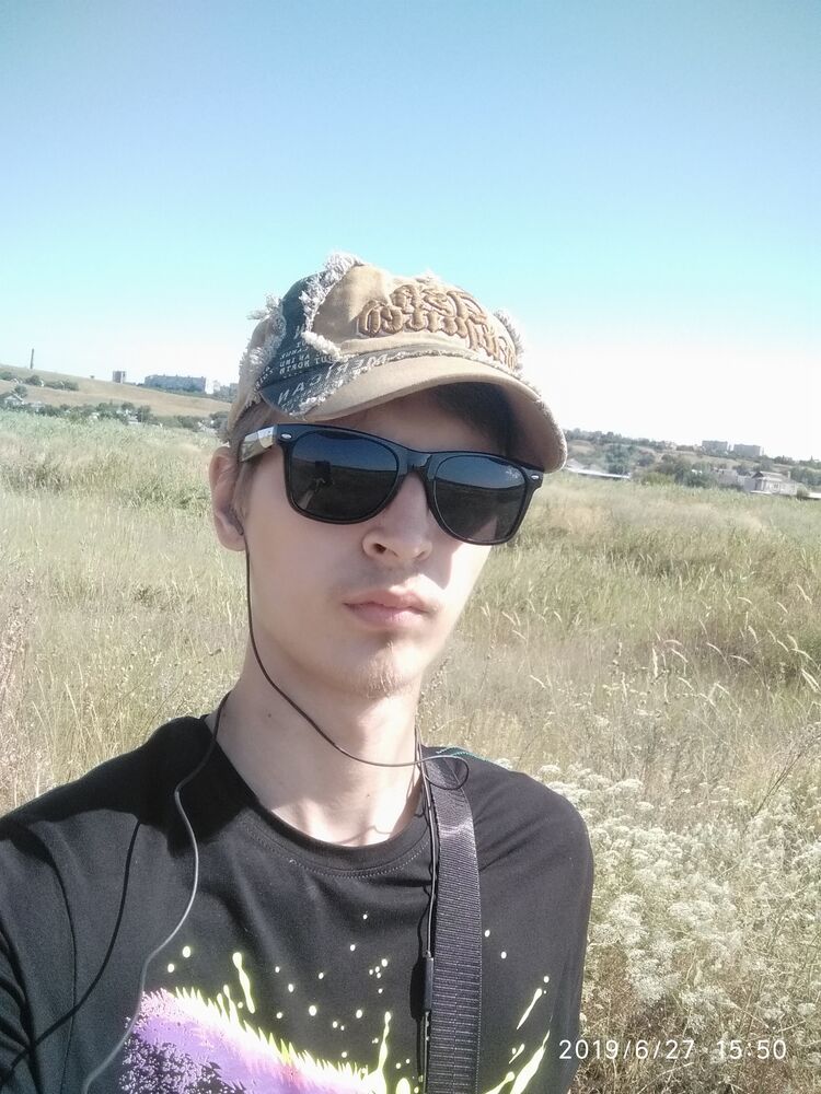 ���������� ���������, ���� ������� ������, 28 ���, ������������ ��� ������, ����� � ���������, c�������� ���������, ���������