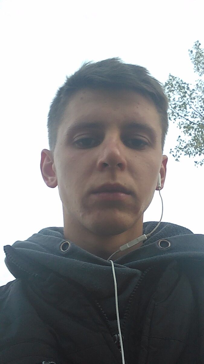 ���� 8128407 ������� �����, 27 ���, ���� ���������� � �������