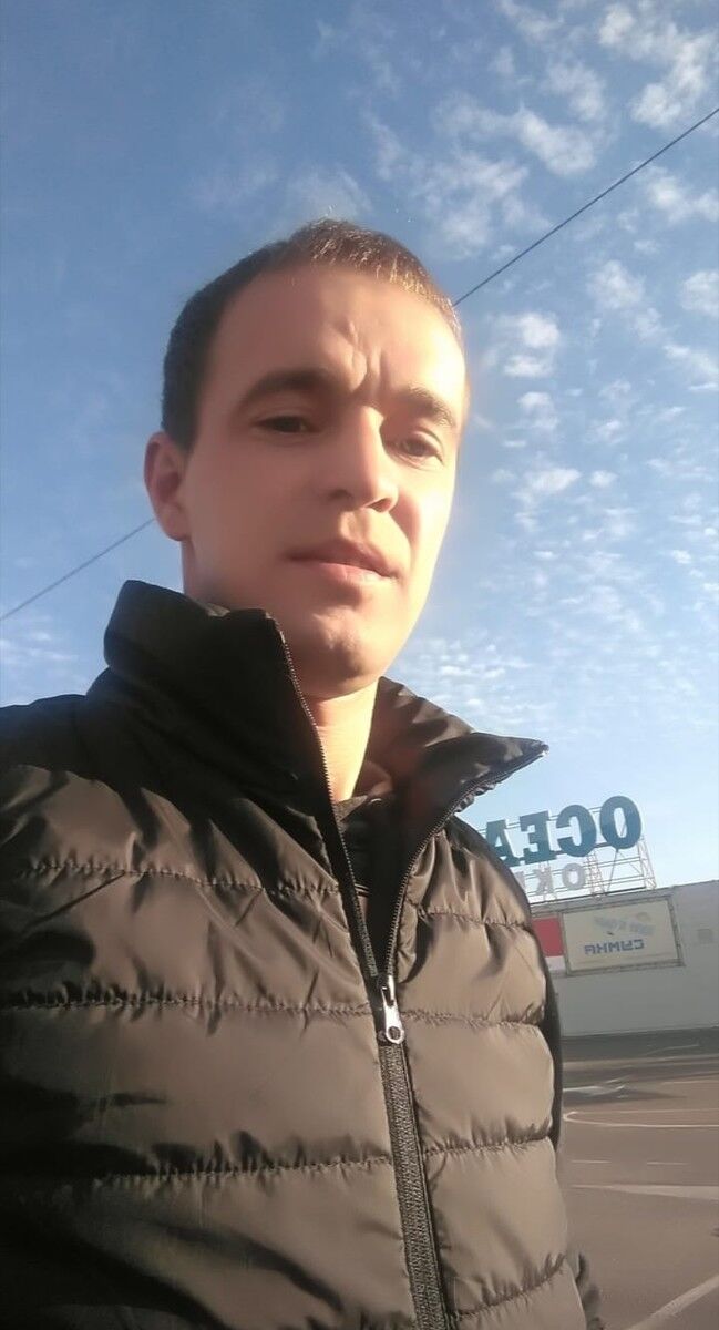  ,   , 32 ,     , c 