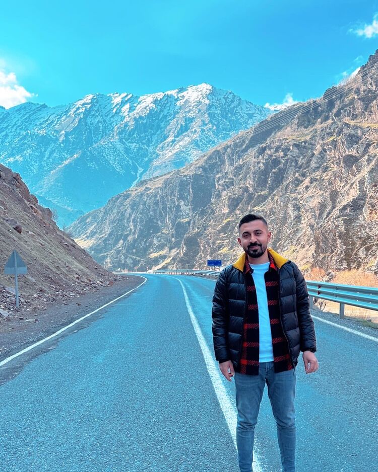  Mercin,   Mehmet, 30 ,   ,   