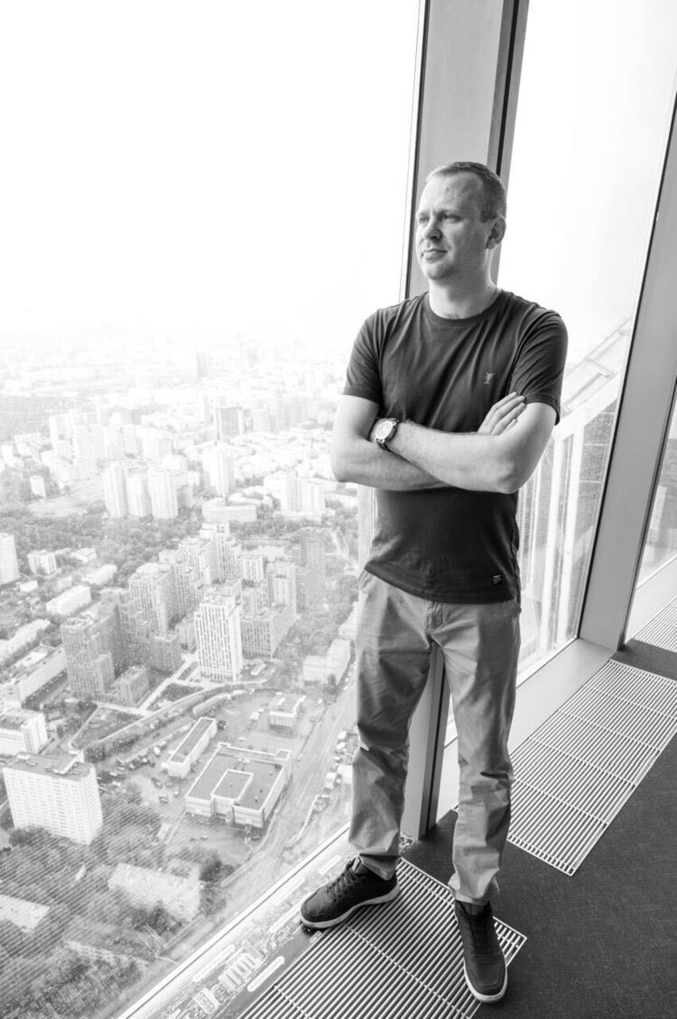 ���������� ������, ���� ������� ����, 35 ���, ������������ ��� ������, ����� � ���������, c�������� ���������