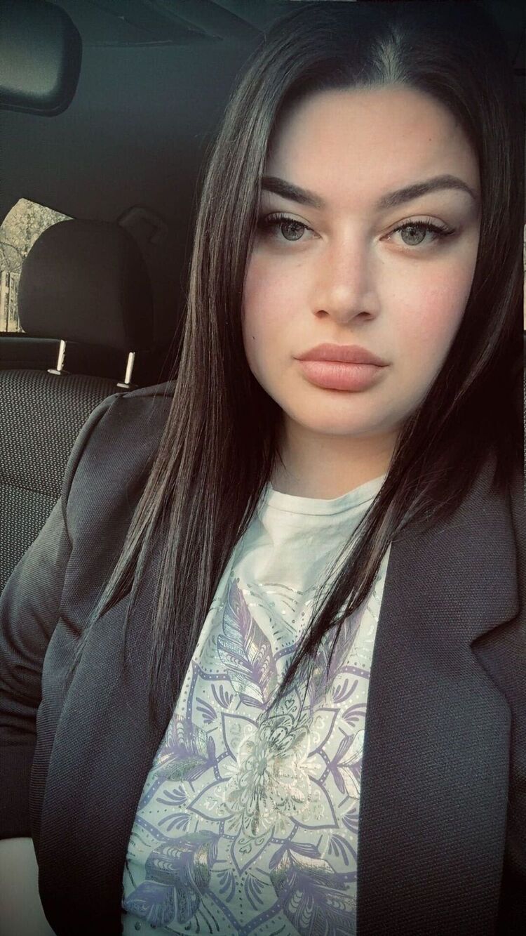  -,   , 29 ,   c 