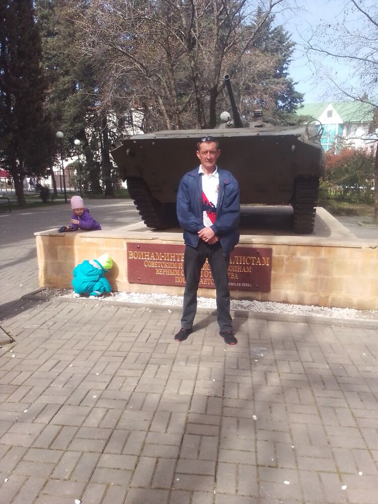 ���� 25861017 ������� ����, 48 ���, ���� ���������� � �������-��-����