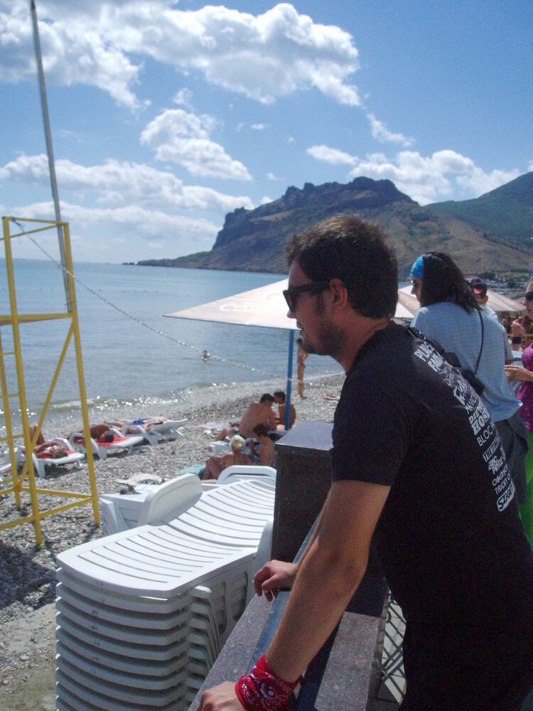 ���������� ����, ���� ������� ������, 39 ���, ������������ ��� ������