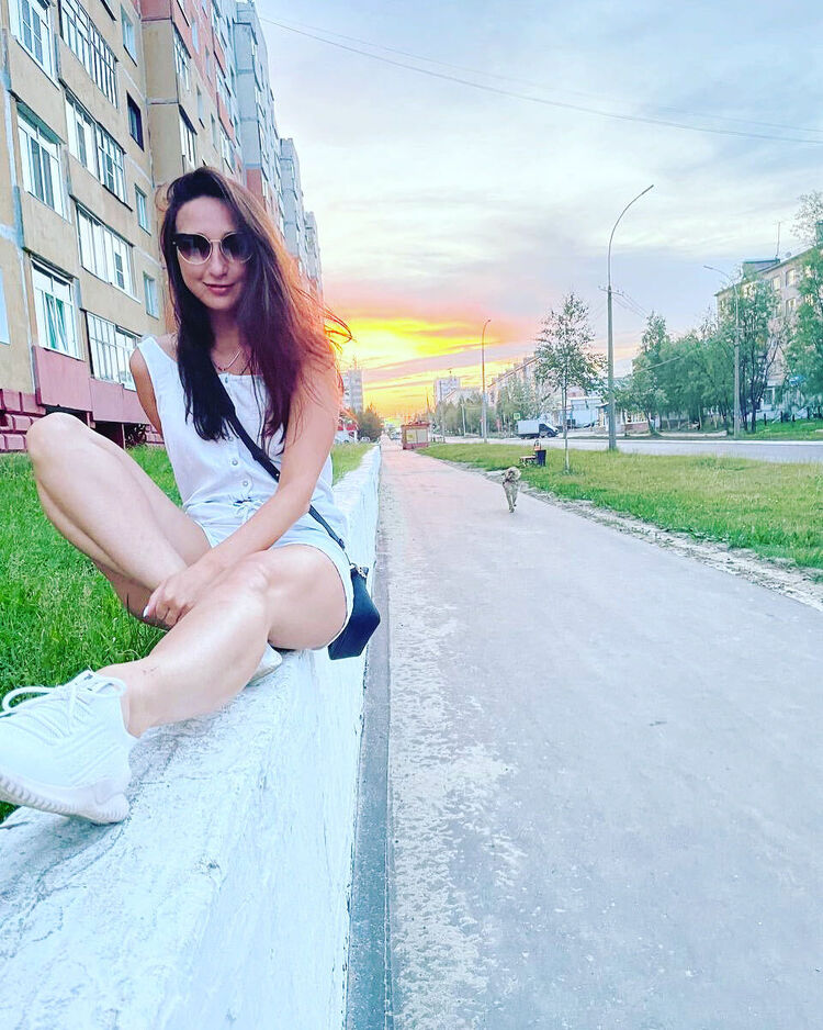 ���� 27809777 ������� ����, 33 ����, ���� ���������� � ������