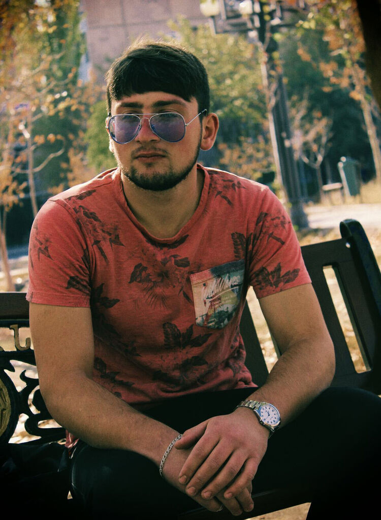  ,   , 26 ,   ,   