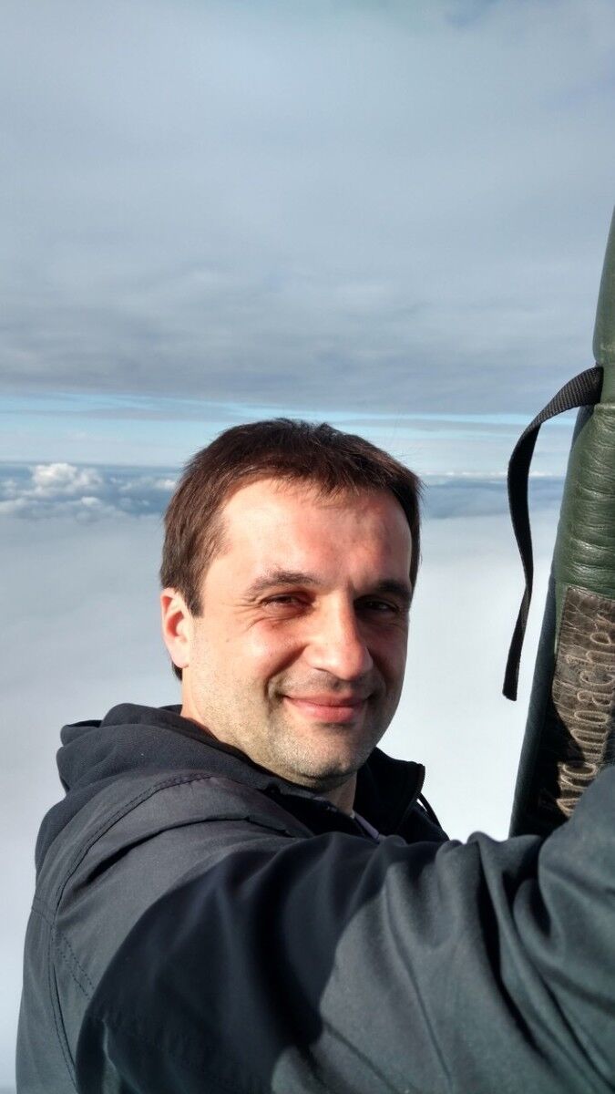 ���������� �����, ���� ������� �����, 41 ���, ������������ ��� ������, ����� � ���������, c�������� ���������