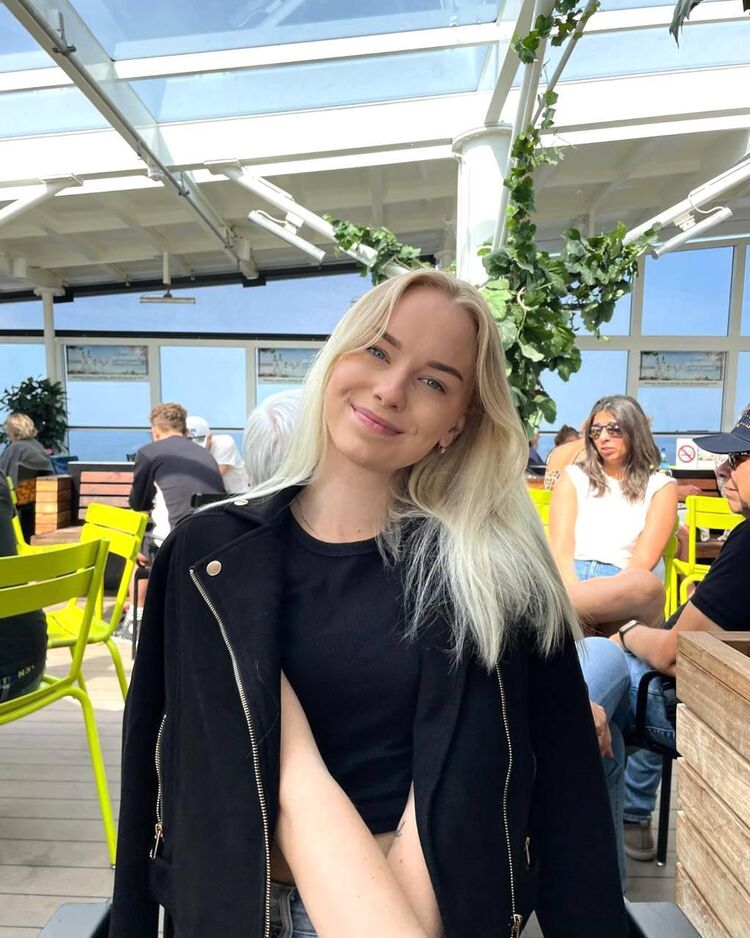 ���� 36996247 ������� ��������, 29 ���, ���� ���������� � ����������