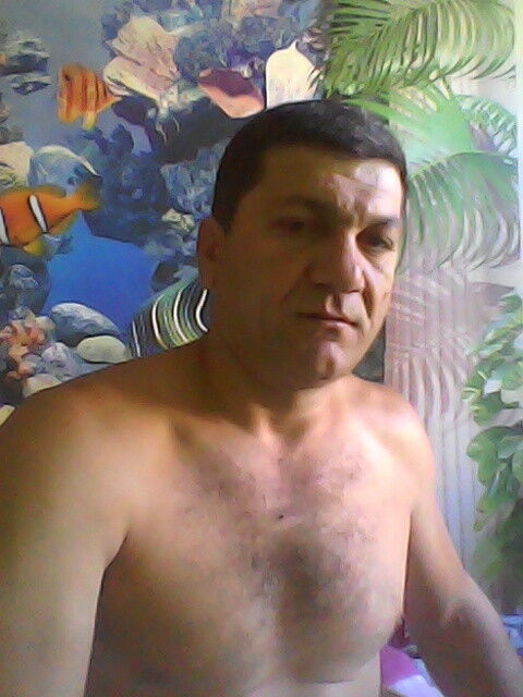  ,   Armen, 48 ,   