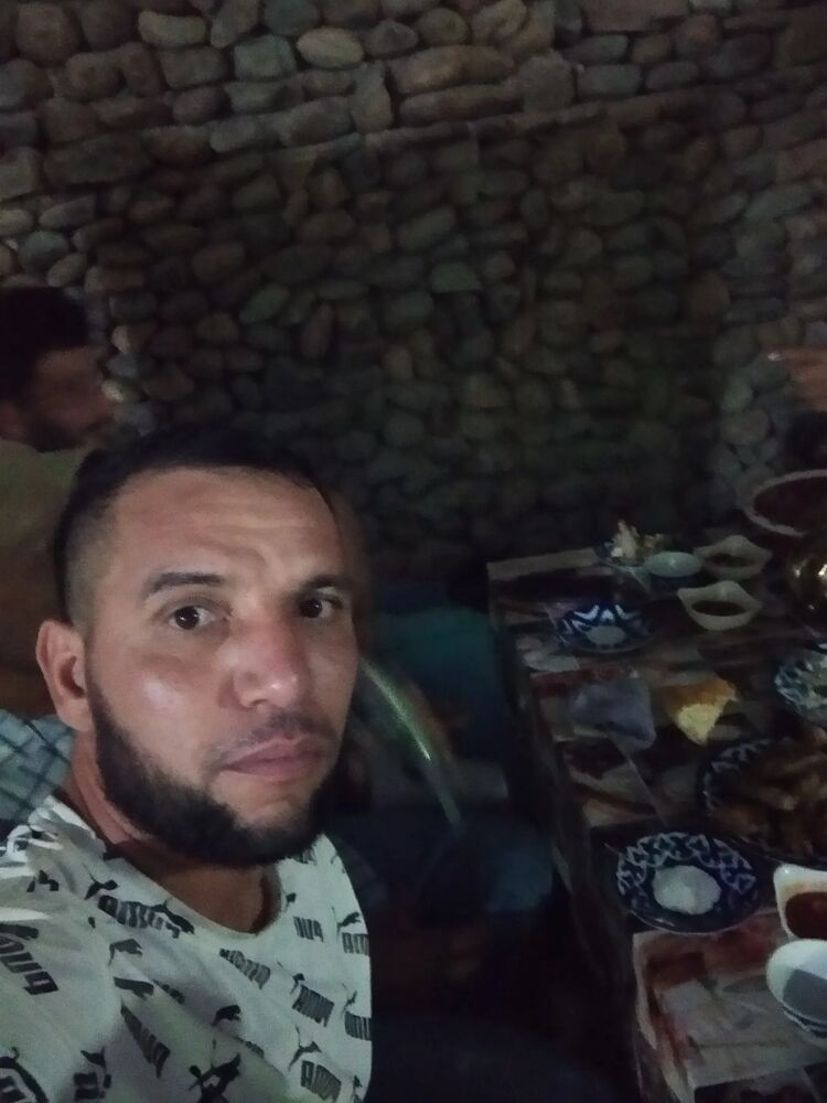  49480947  , 35 ,    