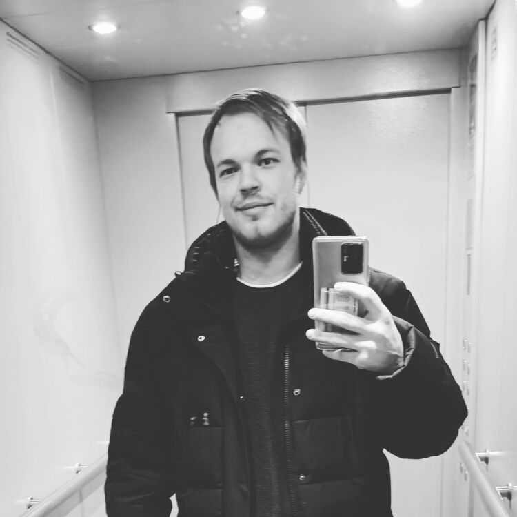 ���� 36179857 ������� Vladimir, 34 ����, ���� ���������� � ����-����������