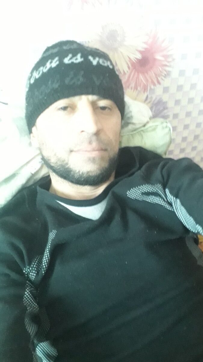  ,   Rustam, 44 ,   ,   , c 