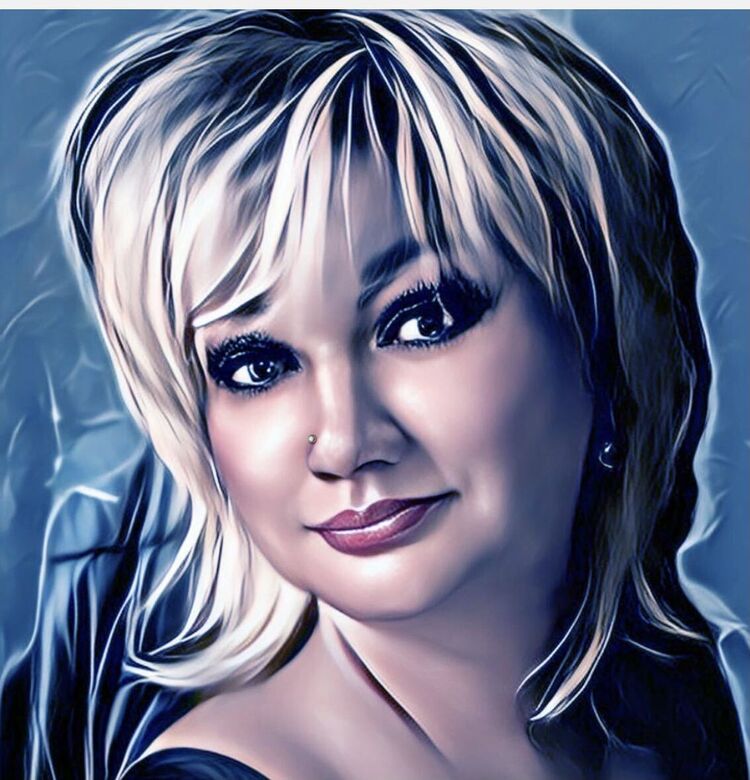 ���� 30538067 ������� ����, 44 ����, ���� ���������� � �����-����������